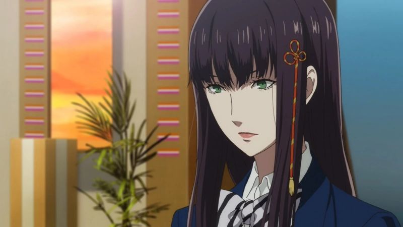 hifumi togo hifumi togo